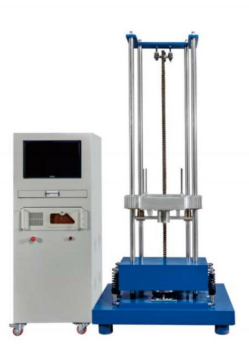 機(jī)械沖擊試驗(yàn)機(jī)