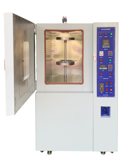 換氣老化試驗(yàn)箱