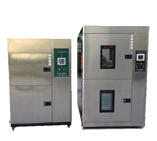 高低溫冷熱沖擊試驗(yàn)箱武漢維修廠(chǎng)家